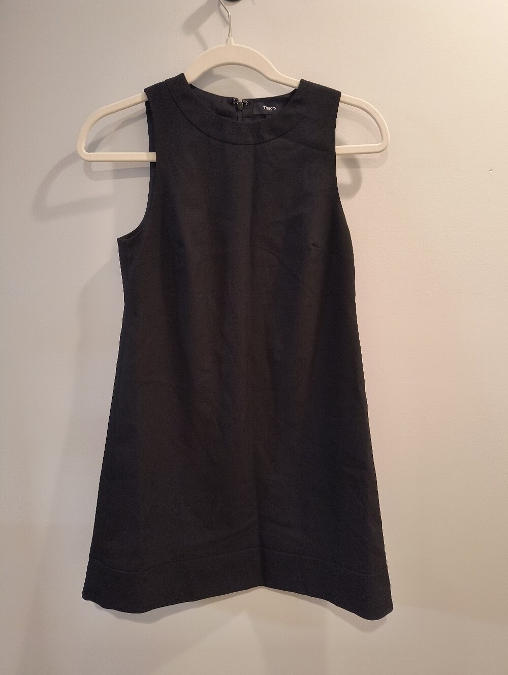 Theory Dress